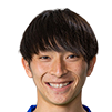 https://img.wuwanghuinong.com/img/football/player/ea77c5254db5f5e9a80f15596fa746a3.png