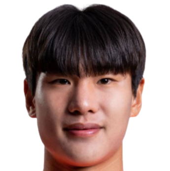 https://img.wuwanghuinong.com/img/football/player/eba39416dfc8b555206f4eb202e18118.png