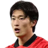 https://img.wuwanghuinong.com/img/football/player/ecb157a263283b2c97077ee2f6b62615.png