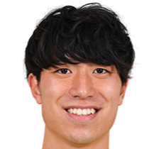 https://img.wuwanghuinong.com/img/football/player/ed3c631a0540880b13e2f3c23ad5d164.png