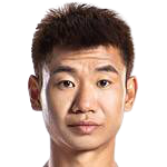 https://img.wuwanghuinong.com/img/football/player/edac1b0359808597db00980e23fc8b5d.png