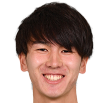 https://img.wuwanghuinong.com/img/football/player/ee9d11b19d356b25371d7ea6efb679de.png