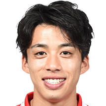 https://img.wuwanghuinong.com/img/football/player/eeb31bac1b6604852878b5e2d33f681c.png