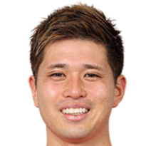 https://img.wuwanghuinong.com/img/football/player/ef041957975468168258423a601322ca.png