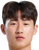 https://img.wuwanghuinong.com/img/football/player/ef13256ceec939c4b0b5bf2b3631e670.png