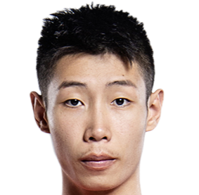 https://img.wuwanghuinong.com/img/football/player/ef4a4be1b19f1daf068312e783e6927b.png