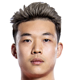 https://img.wuwanghuinong.com/img/football/player/ef8965dc148f2e58374c8d0fcd3a250a.png