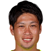 https://img.wuwanghuinong.com/img/football/player/efdf748e4d1ee163cb9790f6aaa68e97.png