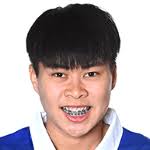 https://img.wuwanghuinong.com/img/football/player/eff87d6074da1c0b5251a4bc9413b9f3.png