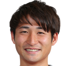 https://img.wuwanghuinong.com/img/football/player/f03d573051989fe4c7755a982e29ff9e.png