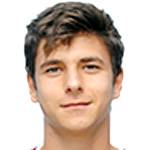 https://img.wuwanghuinong.com/img/football/player/f0753af45d5f70b27e1030a90a2ef7d8.jpg