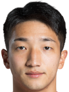 https://img.wuwanghuinong.com/img/football/player/f0c277282863192821ee02f299540711.png