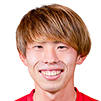 https://img.wuwanghuinong.com/img/football/player/f0f193d636a077d4ebf2d7fc408a7a39.png