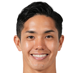 https://img.wuwanghuinong.com/img/football/player/f1edd68428809fc7abeccf2cca5565df.png