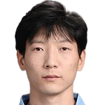 https://img.wuwanghuinong.com/img/football/player/f2cc55680c8285aa235d929dd2822d5a.png