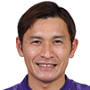 https://img.wuwanghuinong.com/img/football/player/f637859d590cb717b11000935bbd471c.png