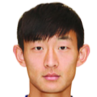 https://img.wuwanghuinong.com/img/football/player/f6b460a3245d2b9ff02f945a49d1dadb.png