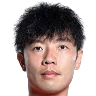 https://img.wuwanghuinong.com/img/football/player/f7572df5f05a7cf0531c4db9762cb344.png