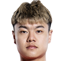 https://img.wuwanghuinong.com/img/football/player/f885429aeb437058067ed5e45e03d0b3.png