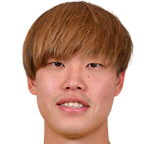 https://img.wuwanghuinong.com/img/football/player/f99e14d7c2caf7fed000b5f11952b2d3.png