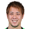 https://img.wuwanghuinong.com/img/football/player/fa891c89446932945f6e56ecbe1ffdc7.png