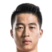 https://img.wuwanghuinong.com/img/football/player/fab81cf04fd9060b19dfc19c66140fe3.png