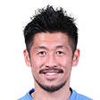 https://img.wuwanghuinong.com/img/football/player/fc4a627d17d0b04d5cf0dc6d262180cb.png