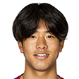 https://img.wuwanghuinong.com/img/football/player/fe6be7c2fa38bdb5aedbbf83124063ce.png