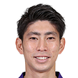 https://img.wuwanghuinong.com/img/football/player/ff24171992af4fe8dd3979413e3e8aca.png