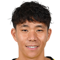 https://img.wuwanghuinong.com/img/football/player/ffb70ecf3f49d3b2f53c95e91b105bb0.png