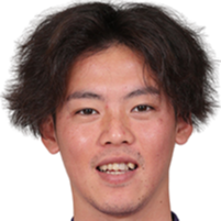 https://img.wuwanghuinong.com/img/football/player/ffdf9969294862e14180ad2da38a549f.png