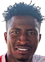 https://img.wuwanghuinong.com/img/football/player/ffecbaace9fbb1e59b99740873a6d112.png