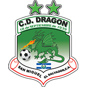 https://img.wuwanghuinong.com/img/football/team/01ff410afd6e14b246519dbc778969b1.png