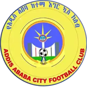 https://img.wuwanghuinong.com/img/football/team/06ac853eb545508787920446d5d5a69d.png