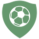 https://img.wuwanghuinong.com/img/football/team/071e9216b503a19a9c8ad3018e7e7b90.png