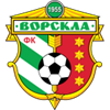 https://img.wuwanghuinong.com/img/football/team/09f3a9474b91487c425adffa97dac842.png