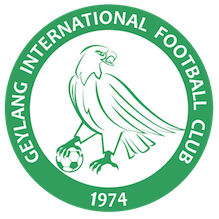 https://img.wuwanghuinong.com/img/football/team/0c41c6173e22474c62a6563fab45baf3.png