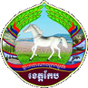 https://img.wuwanghuinong.com/img/football/team/177d77317681e5433fb47c5f6ce9561f.png