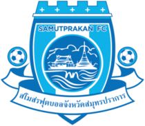 https://img.wuwanghuinong.com/img/football/team/17f0ed50002238ced5cfc293806a4ab1.png