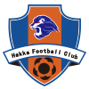 https://img.wuwanghuinong.com/img/football/team/195ea54483b74f03a1019847eed4a9e1.png