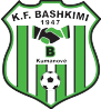 https://img.wuwanghuinong.com/img/football/team/1e225a3f0e9ac6d24f16d4ba675218d4.png