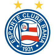 https://img.wuwanghuinong.com/img/football/team/20456802ad5f8243dc282c4650c414e1.png