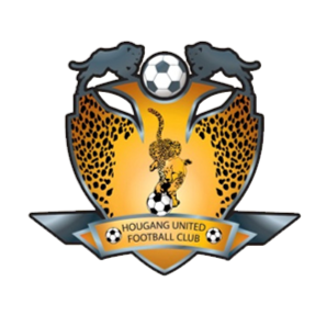 https://img.wuwanghuinong.com/img/football/team/22bd6a4d9cba9a0127b11c10faefb219.png