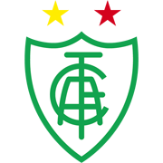 https://img.wuwanghuinong.com/img/football/team/24403efa393f55163b5593c435bbe4a7.png