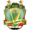 https://img.wuwanghuinong.com/img/football/team/24cb68778b46e3795fa58ad593e98b5d.png