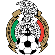 https://img.wuwanghuinong.com/img/football/team/28f1cec7a4eeadd65aba895fe1869c65.png