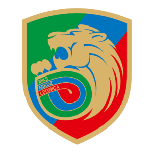 https://img.wuwanghuinong.com/img/football/team/2eddedc5ec7a868fc63ef7491633c284.png