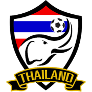 https://img.wuwanghuinong.com/img/football/team/34621472e8529e712eef23a19ebdffc9.png