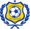 https://img.wuwanghuinong.com/img/football/team/3766cad0712ddc9181a091d2d78d61c8.png