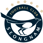 https://img.wuwanghuinong.com/img/football/team/452e38576a757b341b8a3d3dc4f1c9a6.png